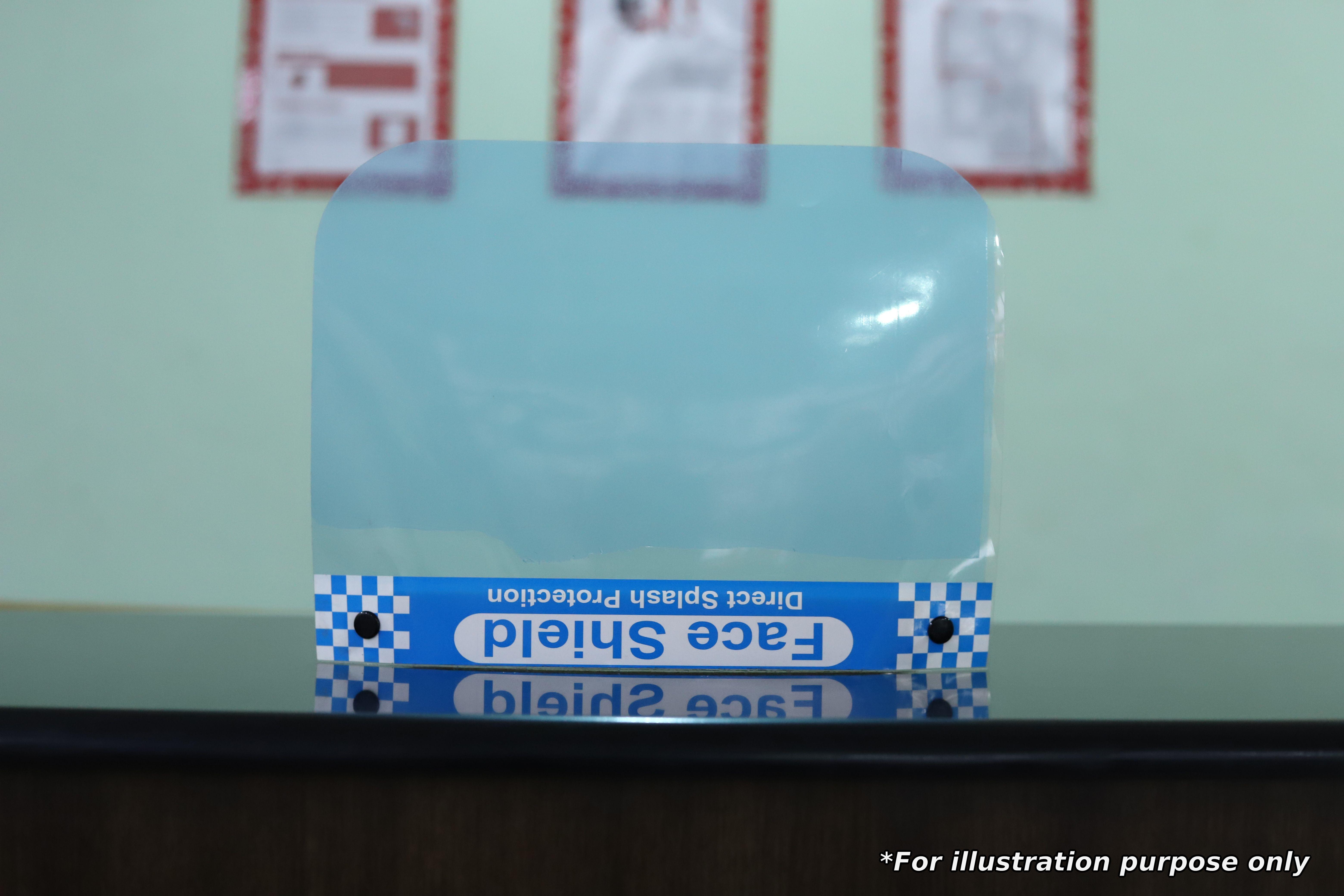 Oyo 331 Hotel Skanda Shelters Bangalore Luaran gambar