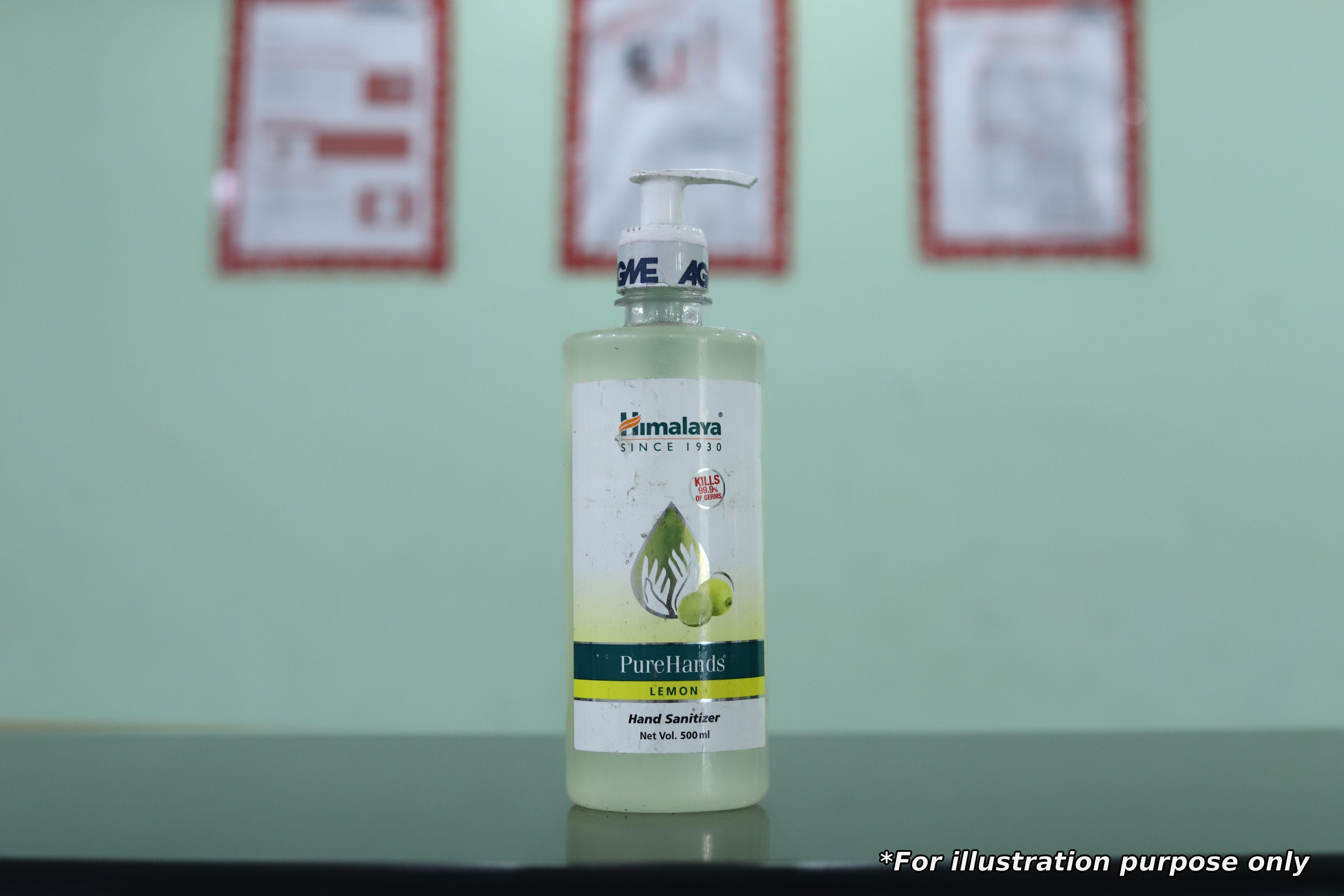 Oyo 331 Hotel Skanda Shelters Bangalore Luaran gambar